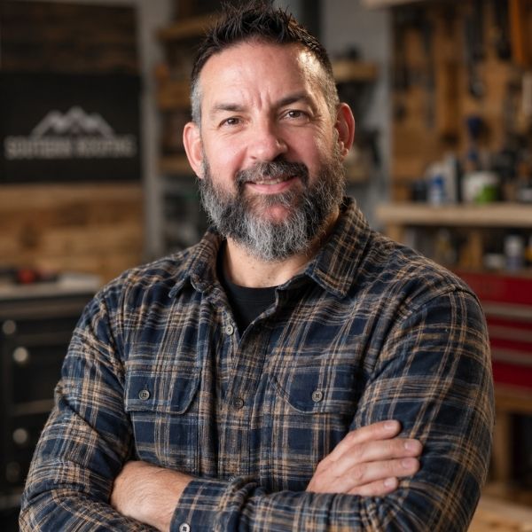 Scott Gray, founder of Scott Gray Digital
